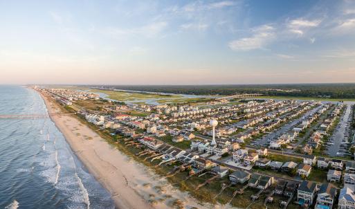 Photo #18 of Todd, Shallotte, NC 108.5 acres