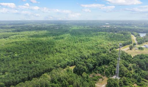 Photo #11 of Todd, Shallotte, NC 108.5 acres