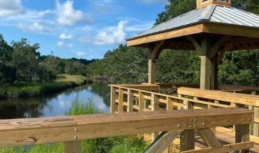 Photo #15 of Todd, Shallotte, NC 108.5 acres