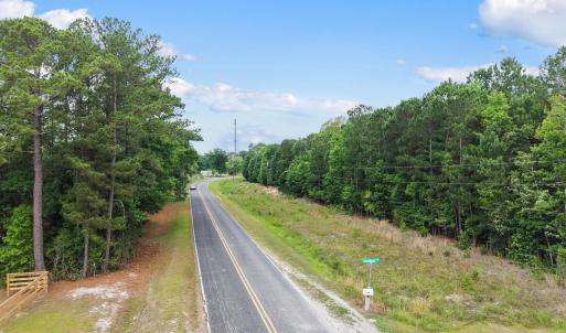 Photo #3 of Todd, Shallotte, NC 108.5 acres