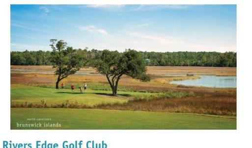 Photo #19 of Todd, Shallotte, NC 108.5 acres