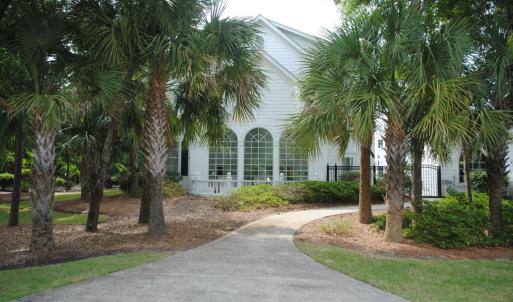 Photo #11 of 3518 Bocage, Supply, NC 0.7 acres