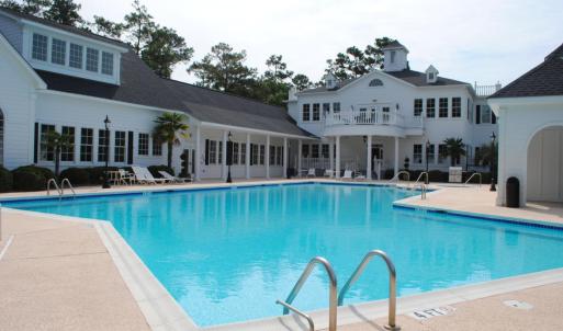 Photo #14 of 3518 Bocage, Supply, NC 0.7 acres