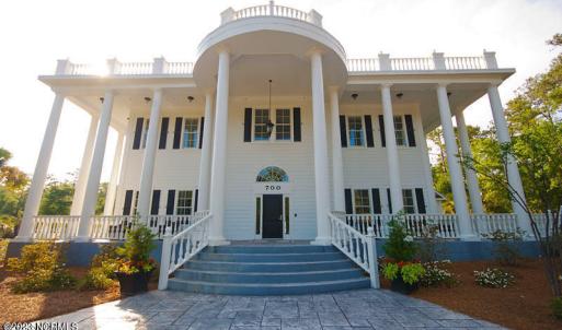 Photo #9 of 3518 Bocage, Supply, NC 0.7 acres