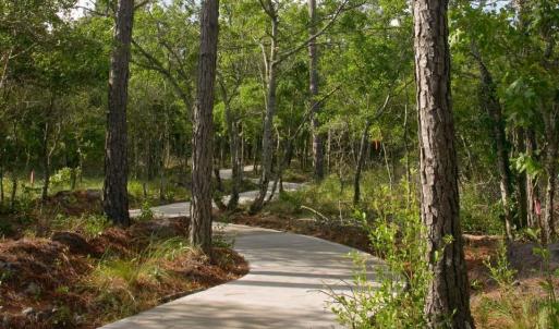 Photo #15 of 3518 Bocage, Supply, NC 0.7 acres