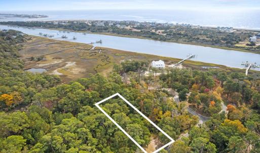 Photo #3 of 3518 Bocage, Supply, NC 0.7 acres
