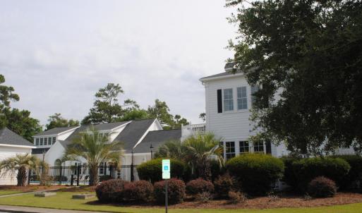 Photo #12 of 3518 Bocage, Supply, NC 0.7 acres