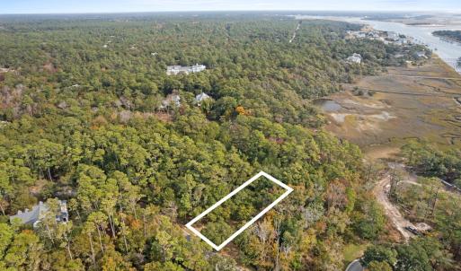 Photo #8 of 3518 Bocage, Supply, NC 0.7 acres