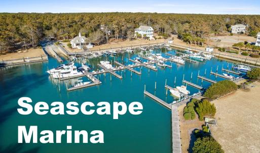 Photo #21 of 3518 Bocage, Supply, NC 0.7 acres