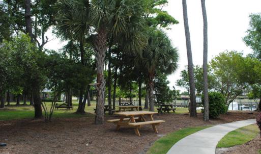 Photo #16 of 3518 Bocage, Supply, NC 0.7 acres