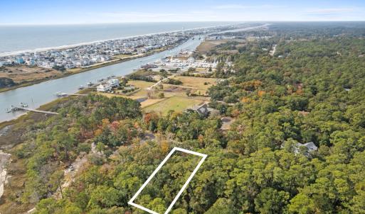 Photo #7 of 3518 Bocage, Supply, NC 0.7 acres