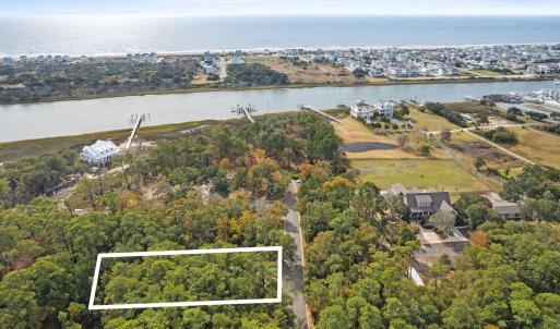 Photo #6 of 3518 Bocage, Supply, NC 0.7 acres