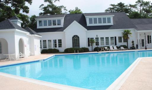 Photo #13 of 3518 Bocage, Supply, NC 0.7 acres