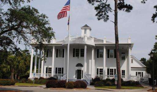 Photo #10 of 3518 Bocage, Supply, NC 0.7 acres
