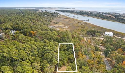 Photo #5 of 3518 Bocage, Supply, NC 0.7 acres