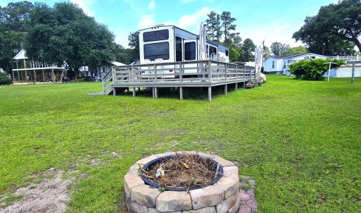 Photo #23 of 35 Memory, Oriental, NC 0.2 acres