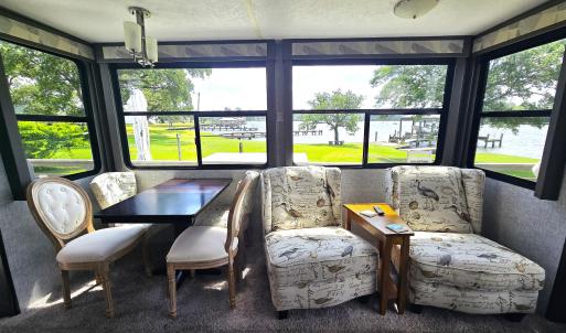 Photo #19 of 35 Memory, Oriental, NC 0.2 acres