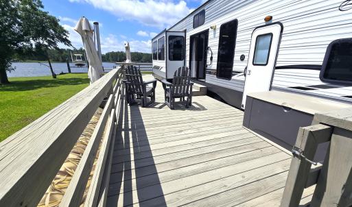 Photo #12 of 35 Memory, Oriental, NC 0.2 acres