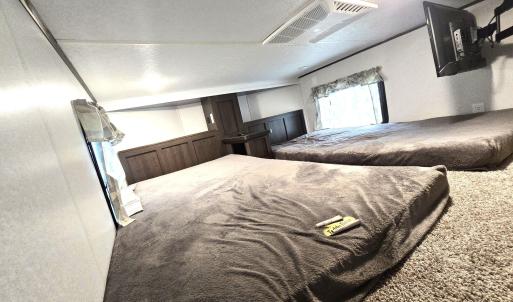 Photo #21 of 35 Memory, Oriental, NC 0.2 acres