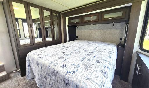 Photo #17 of 35 Memory, Oriental, NC 0.2 acres
