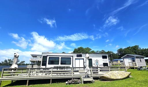 Photo #24 of 35 Memory, Oriental, NC 0.2 acres
