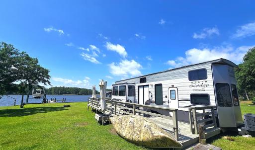 Photo #7 of 35 Memory, Oriental, NC 0.2 acres