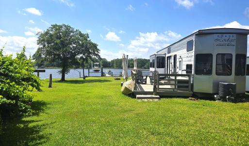 Photo #22 of 35 Memory, Oriental, NC 0.2 acres