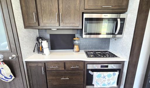 Photo #20 of 35 Memory, Oriental, NC 0.2 acres