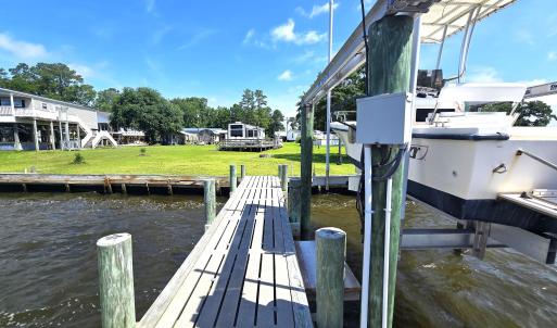 Photo #10 of 35 Memory, Oriental, NC 0.2 acres