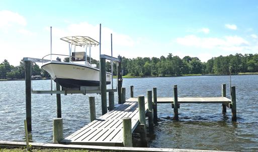 Photo #6 of 35 Memory, Oriental, NC 0.2 acres