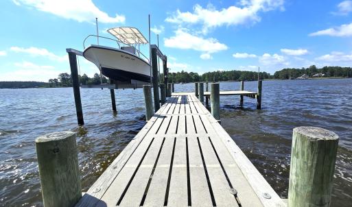 Photo #2 of 35 Memory, Oriental, NC 0.2 acres
