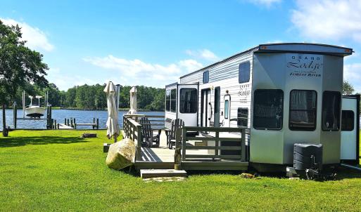 Photo #8 of 35 Memory, Oriental, NC 0.2 acres