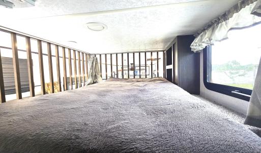 Photo #18 of 35 Memory, Oriental, NC 0.2 acres