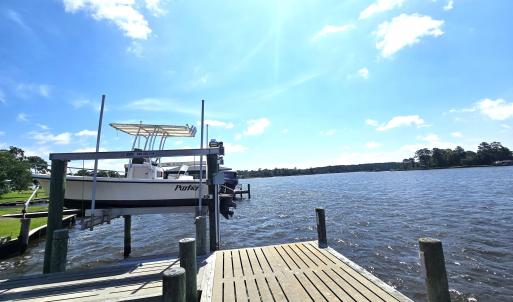 Photo #3 of 35 Memory, Oriental, NC 0.2 acres