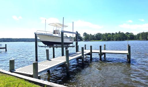 Photo #4 of 35 Memory, Oriental, NC 0.2 acres