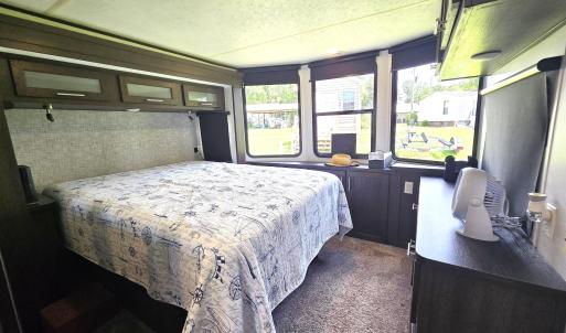 Photo #16 of 35 Memory, Oriental, NC 0.2 acres