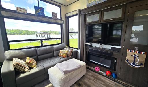 Photo #15 of 35 Memory, Oriental, NC 0.2 acres