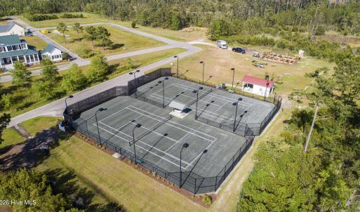 Photo #23 of 238 Oyster Point, Oriental, NC 0.7 acres