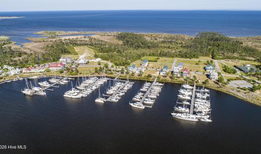 Photo #18 of 238 Oyster Point, Oriental, NC 0.7 acres