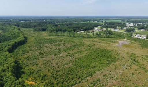 Photo #7 of 109ac Nc 32 N & Amp Corapeake, Corapeake, NC 99.6 acres