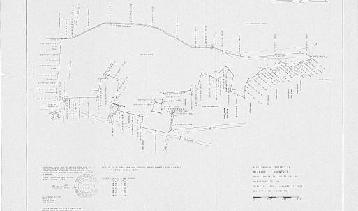 Photo #1 of 109ac Nc 32 N & Amp Corapeake, Corapeake, NC 99.6 acres