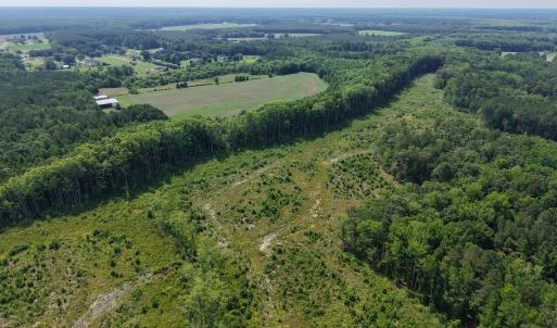 Photo #9 of 109ac Nc 32 N & Amp Corapeake, Corapeake, NC 99.6 acres