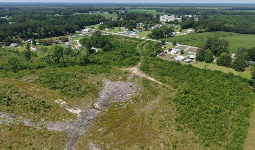 Photo #8 of 109ac Nc 32 N & Amp Corapeake, Corapeake, NC 99.6 acres