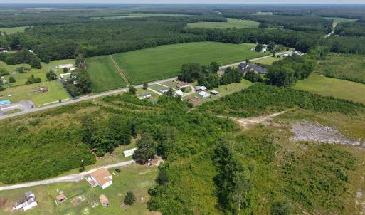 Photo #13 of 109ac Nc 32 N & Amp Corapeake, Corapeake, NC 99.6 acres