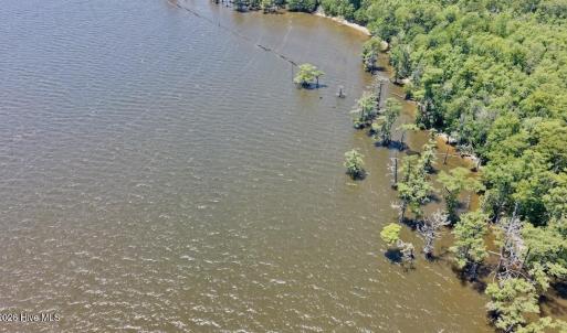 Photo #38 of 500 Indian Trail, Edenton, NC 964.4 acres
