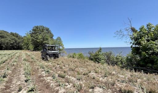 Photo #55 of 500 Indian Trail, Edenton, NC 964.4 acres