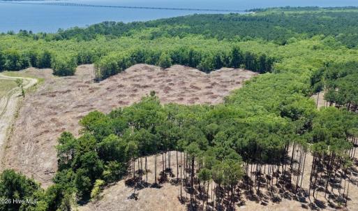 Photo #18 of 500 Indian Trail, Edenton, NC 964.4 acres