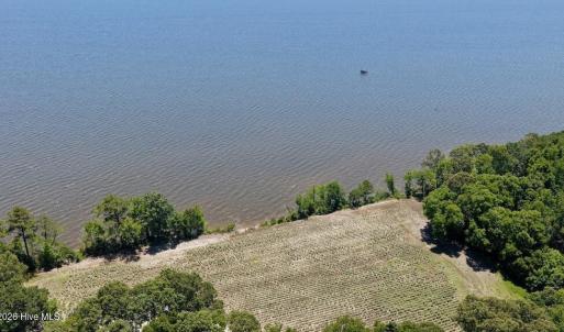 Photo #10 of 500 Indian Trail, Edenton, NC 964.4 acres