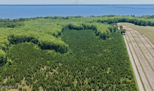 Photo #33 of 500 Indian Trail, Edenton, NC 964.4 acres