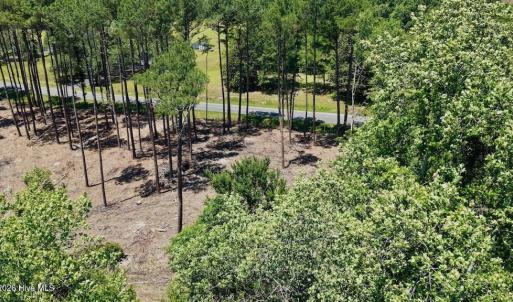 Photo #45 of 500 Indian Trail, Edenton, NC 964.4 acres